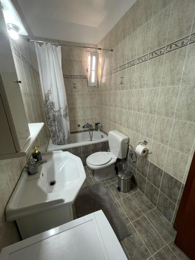 Apartment Masali Komotini